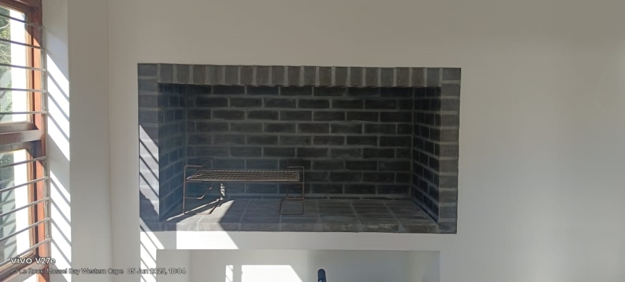 5 Bedroom Property for Sale in Bayview Western Cape